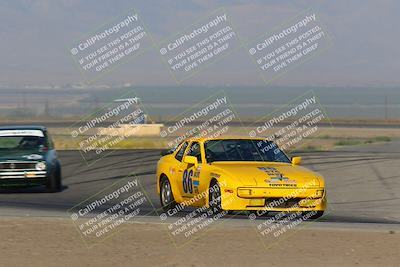 media/Sep-03-2022-CalClub SCCA (Sat) [[ccacd8aabc]]/Group 4/Outside Grapevine/